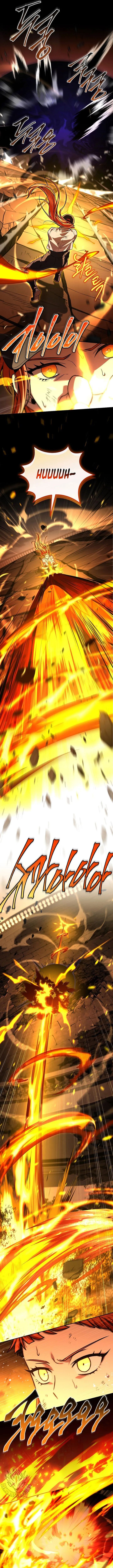 Read Return of the Frozen Player Manga Online