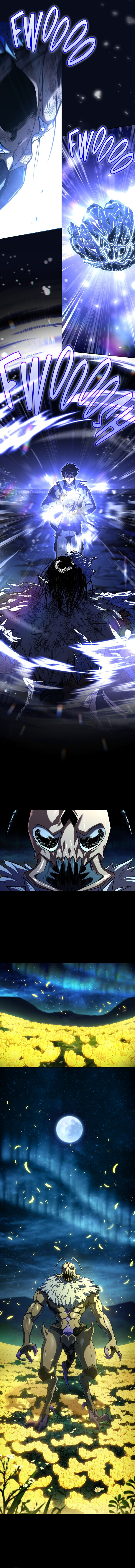 Read Return of the Frozen Player Manga Online