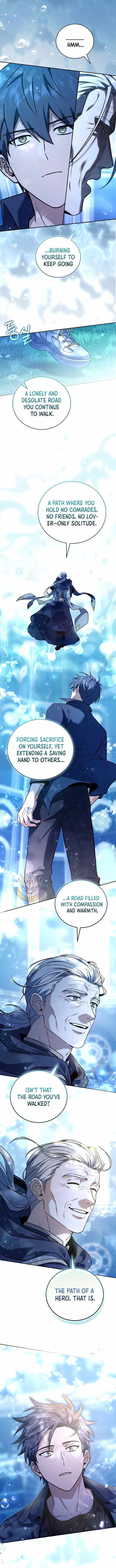 Read Return of the Frozen Player Manga Online