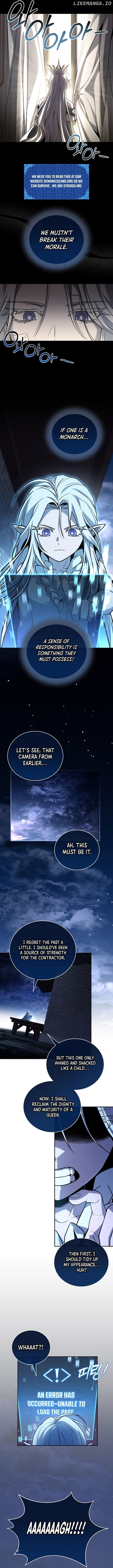 Read Return of the Frozen Player Manga Online