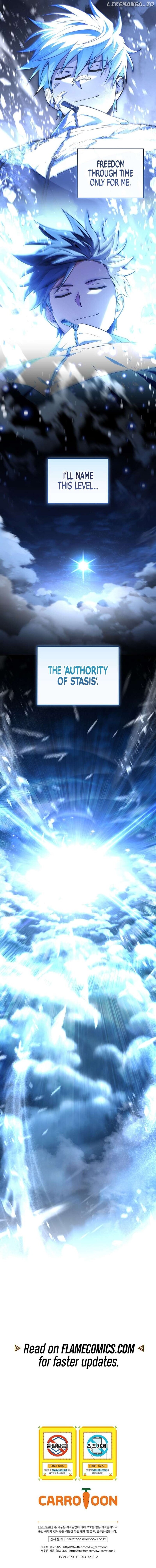 Read Return of the Frozen Player Manga Online