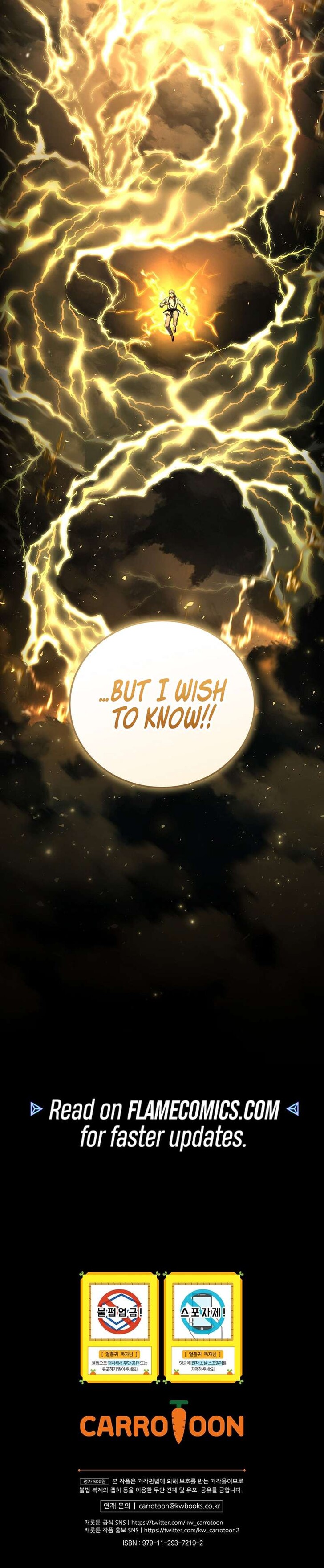 Read Return of the Frozen Player Manga Online