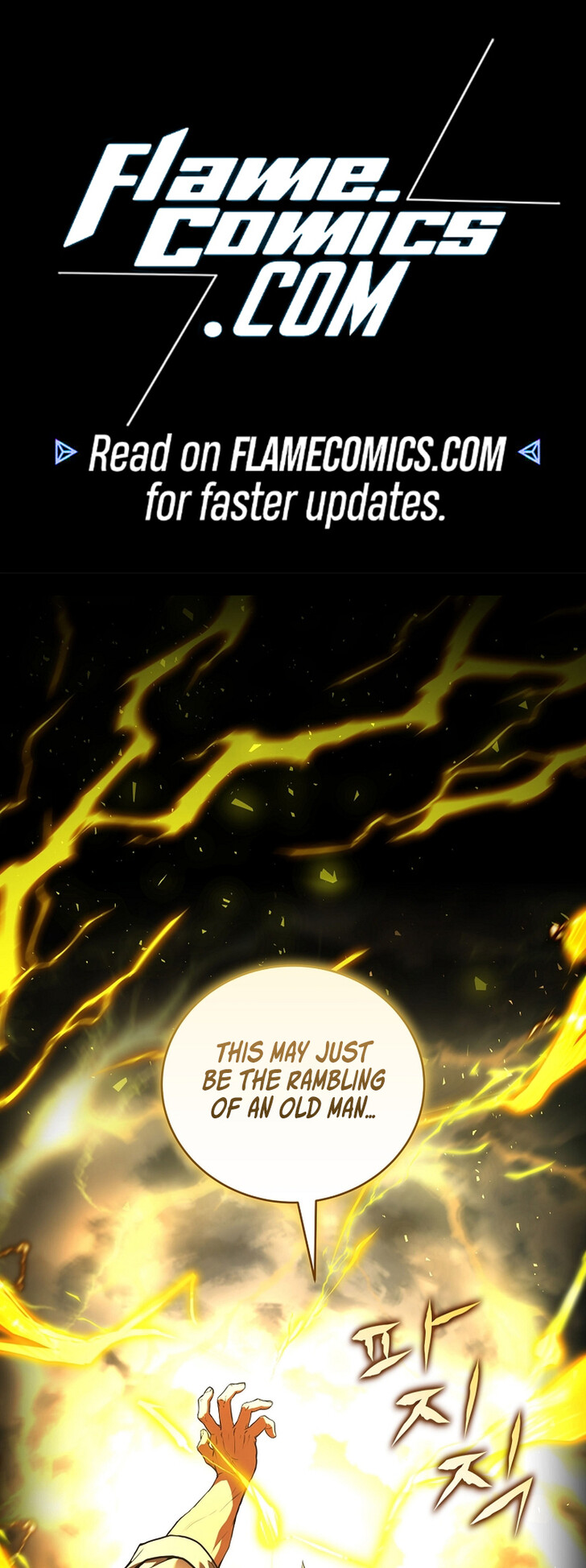 Read Return of the Frozen Player Manga Online