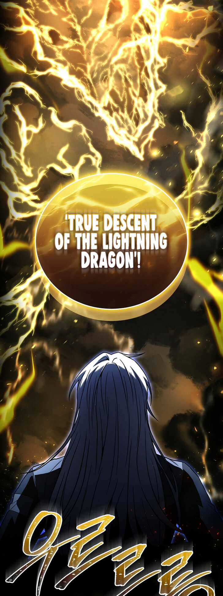 Read Return of the Frozen Player Manga Online