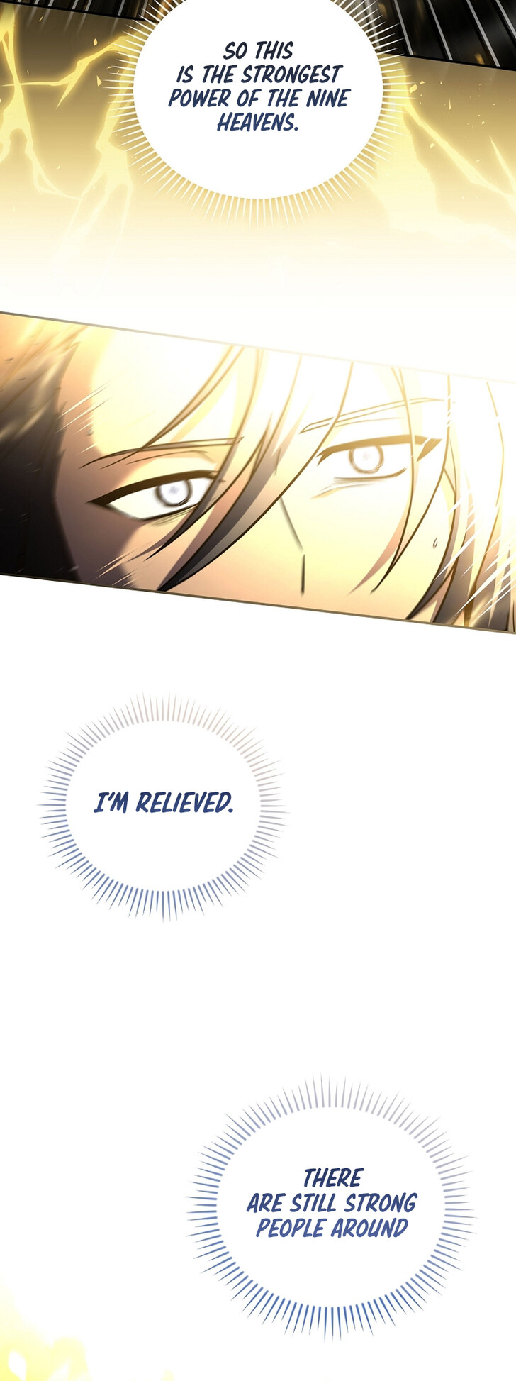 Read Return of the Frozen Player Manga Online