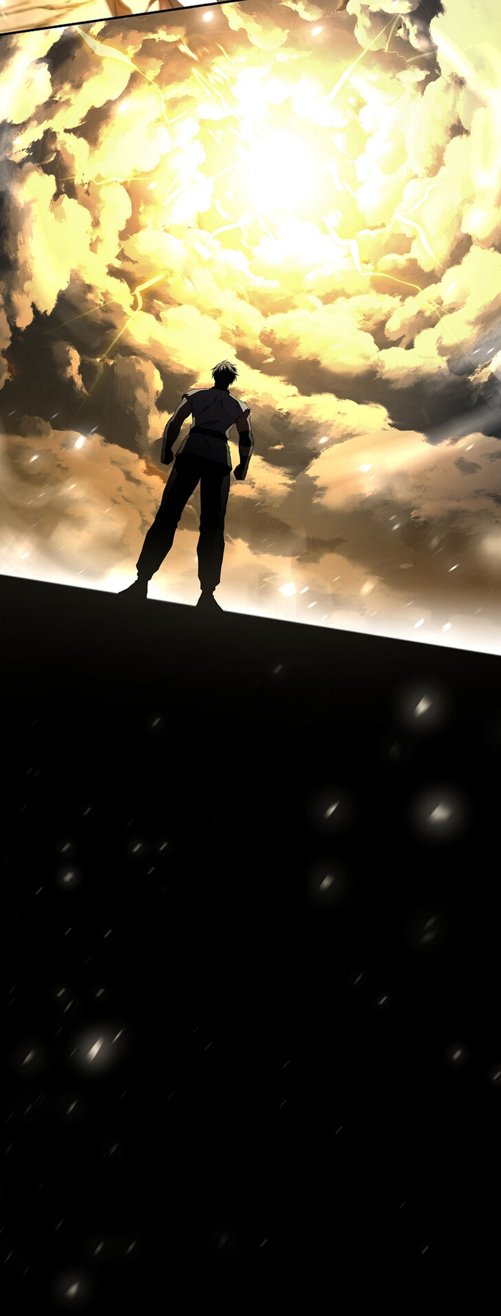 Read Return of the Frozen Player Manga Online