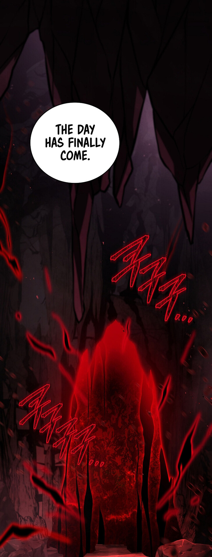 Read Return of the Frozen Player Manga Online