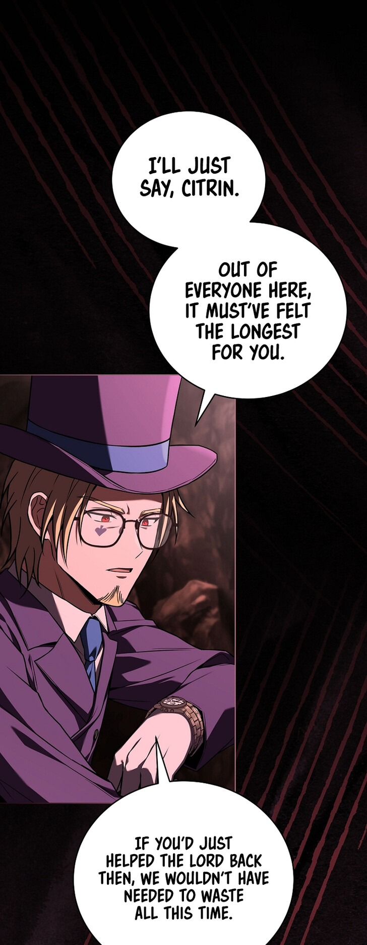 Read Return of the Frozen Player Manga Online