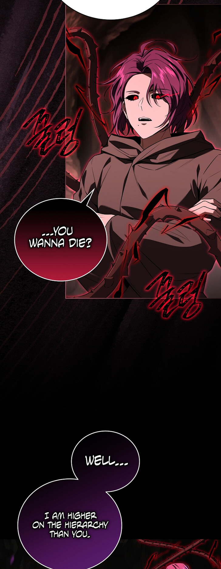 Read Return of the Frozen Player Manga Online