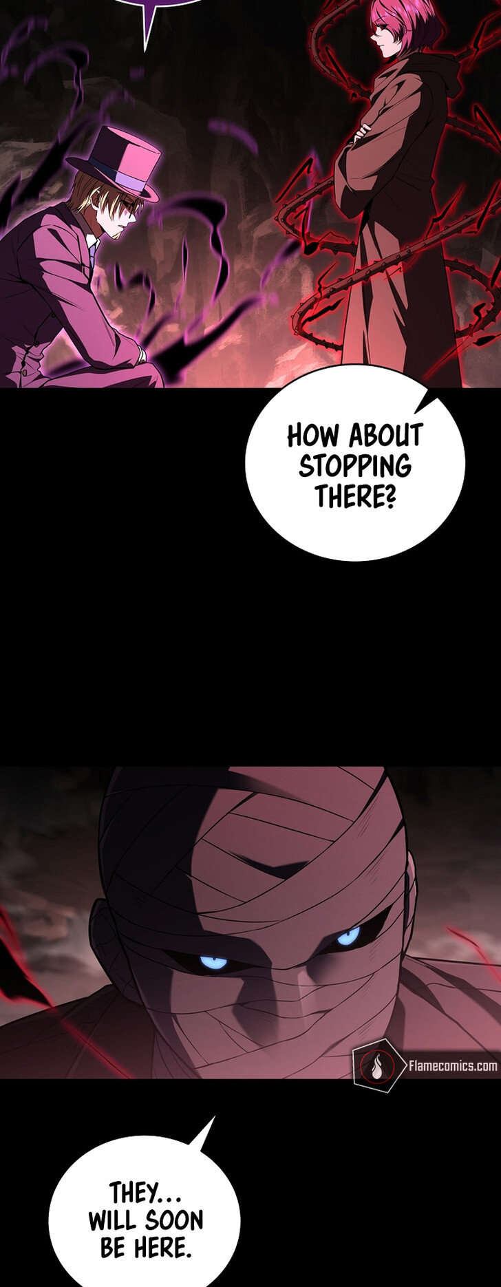 Read Return of the Frozen Player Manga Online