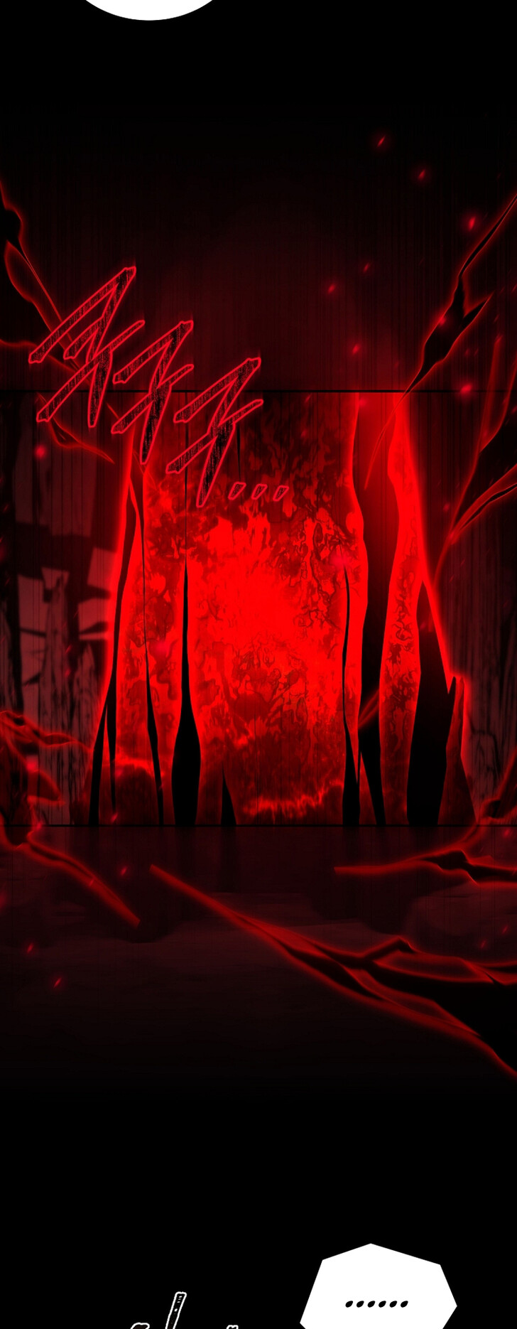 Read Return of the Frozen Player Manga Online