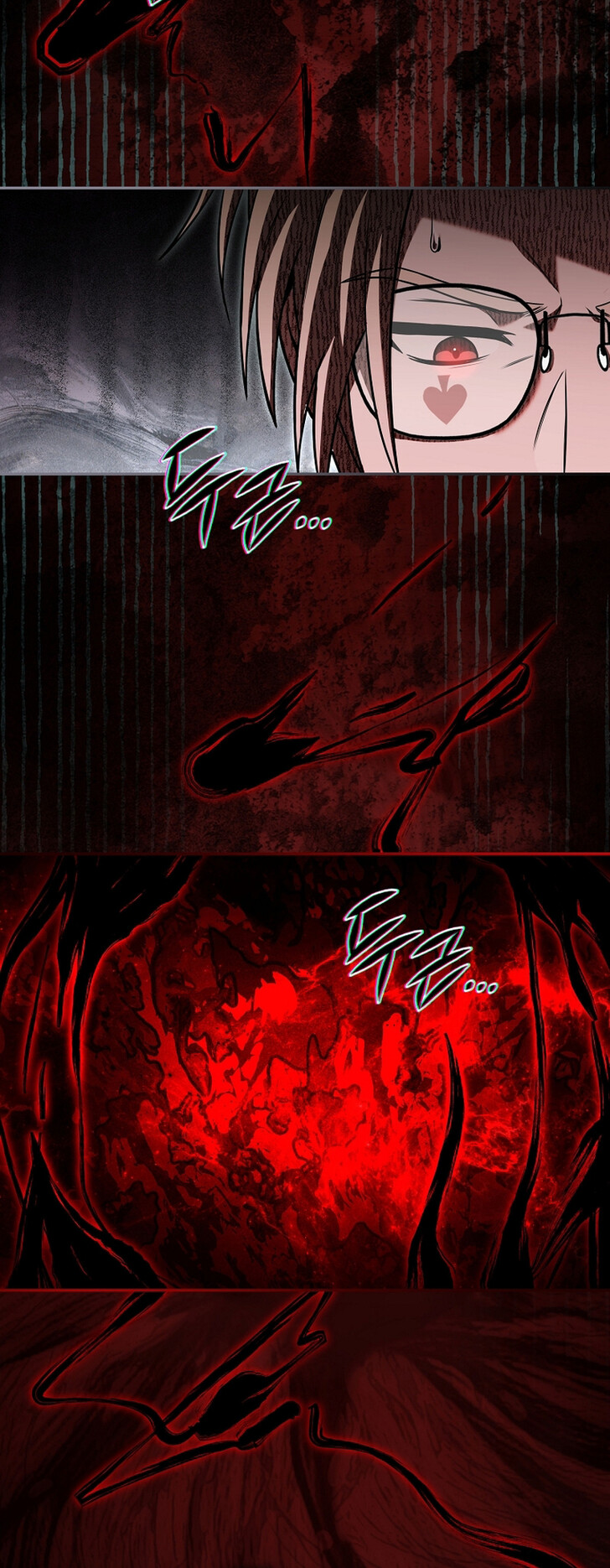 Read Return of the Frozen Player Manga Online