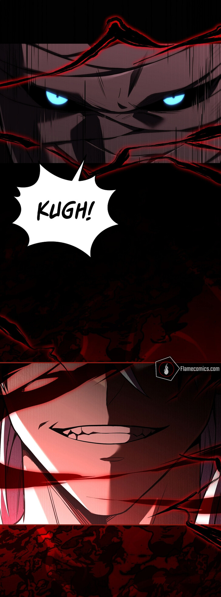 Read Return of the Frozen Player Manga Online