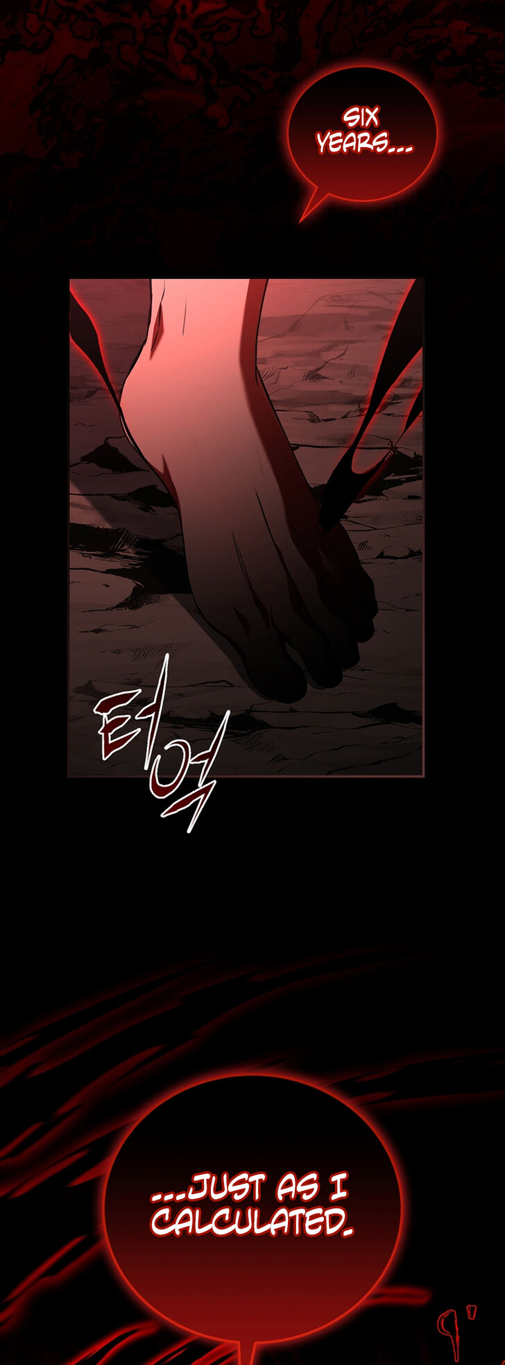 Read Return of the Frozen Player Manga Online