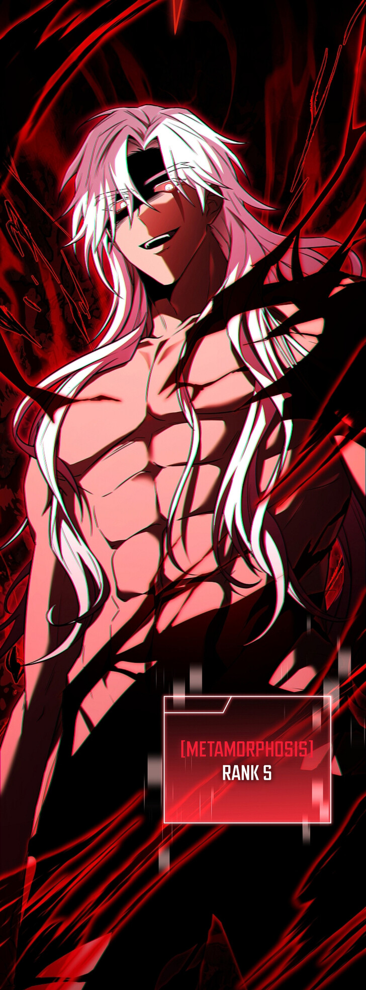 Read Return of the Frozen Player Manga Online