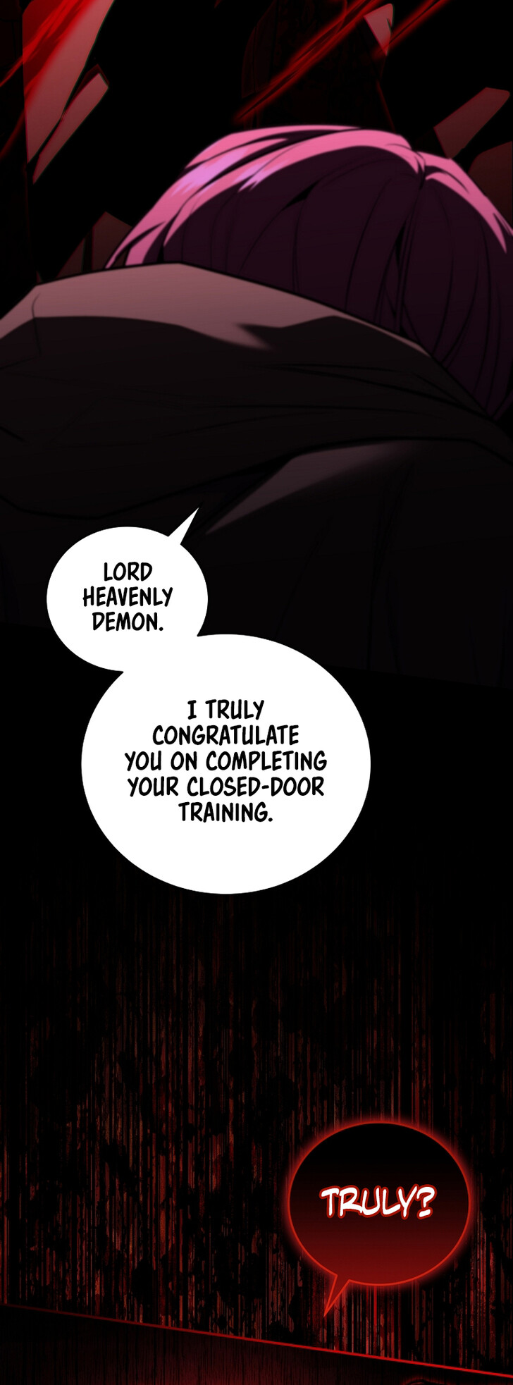 Read Return of the Frozen Player Manga Online