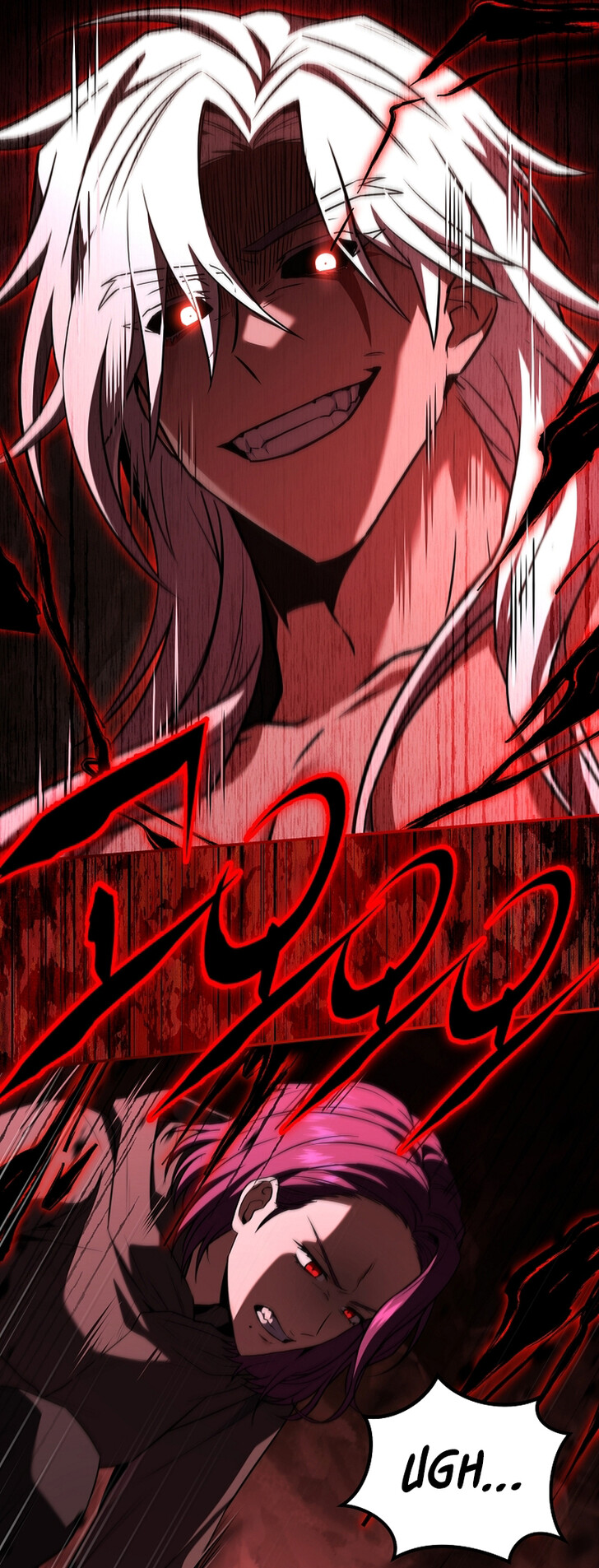 Read Return of the Frozen Player Manga Online