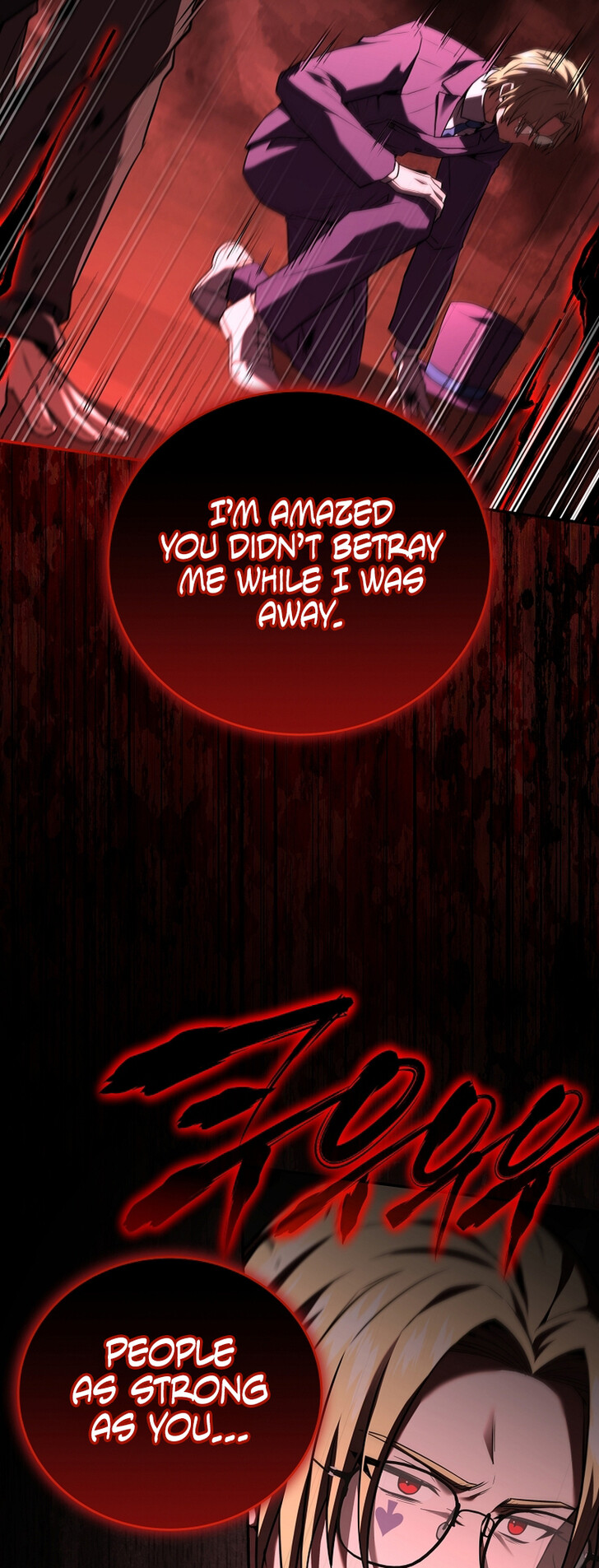 Read Return of the Frozen Player Manga Online