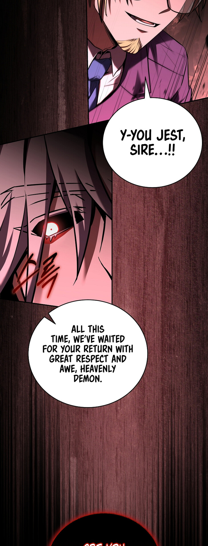 Read Return of the Frozen Player Manga Online