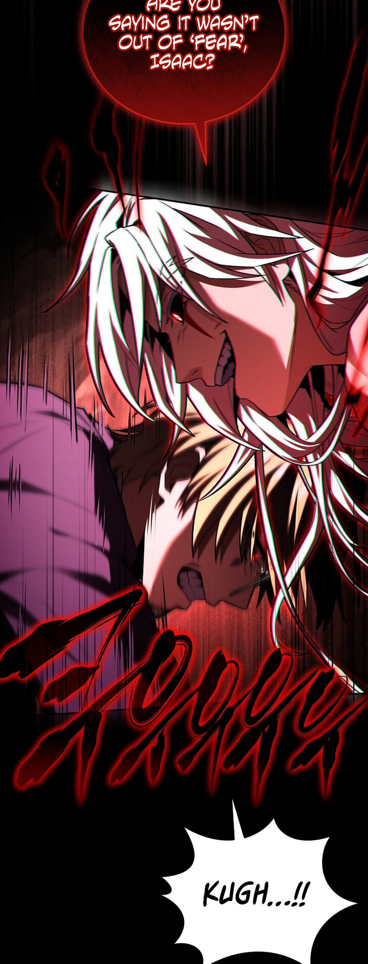 Read Return of the Frozen Player Manga Online