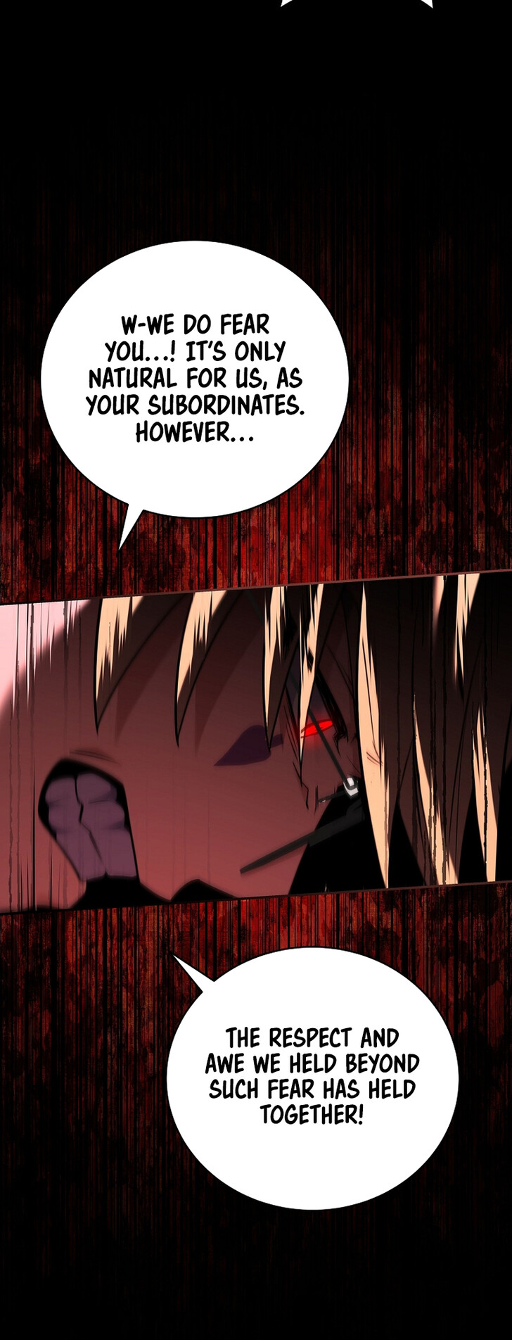 Read Return of the Frozen Player Manga Online