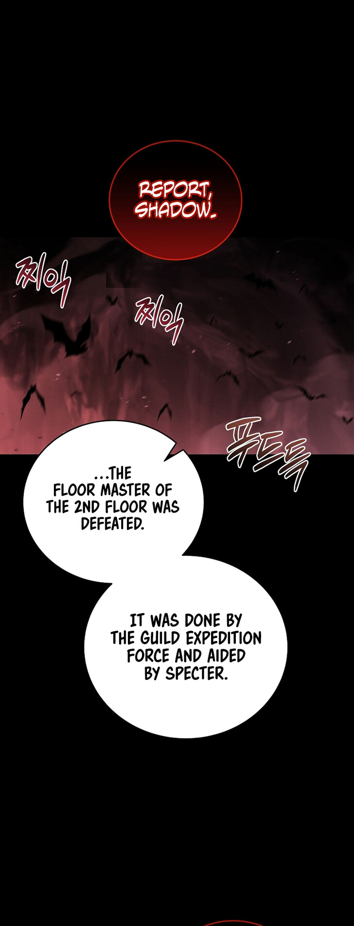 Read Return of the Frozen Player Manga Online