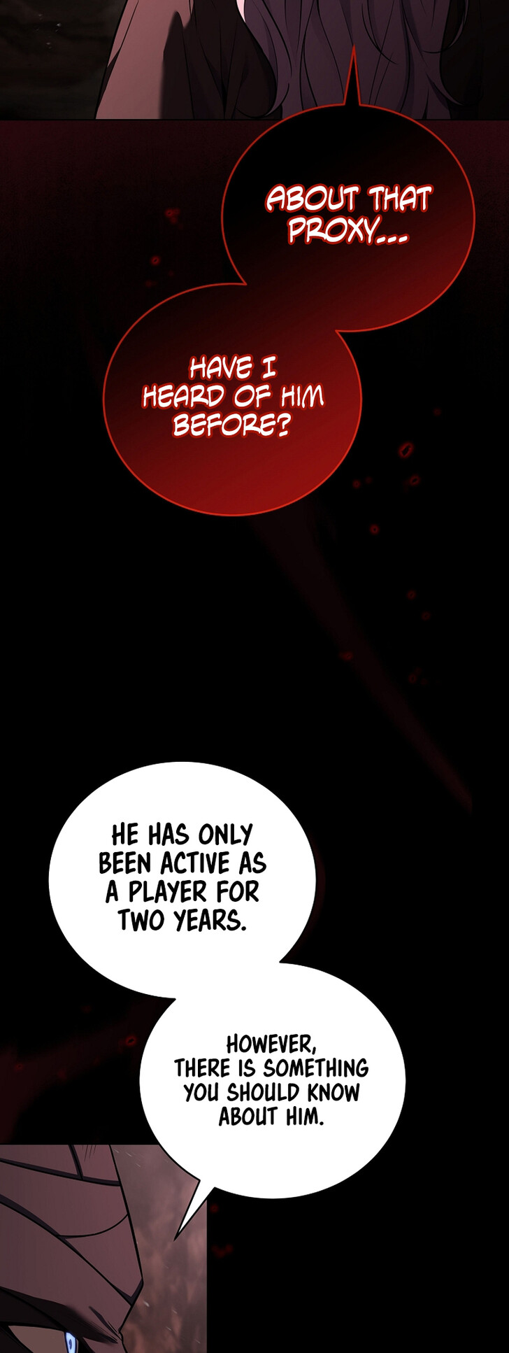 Read Return of the Frozen Player Manga Online