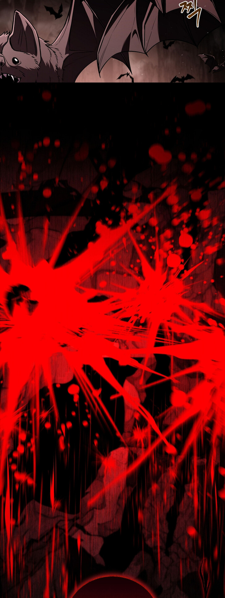 Read Return of the Frozen Player Manga Online