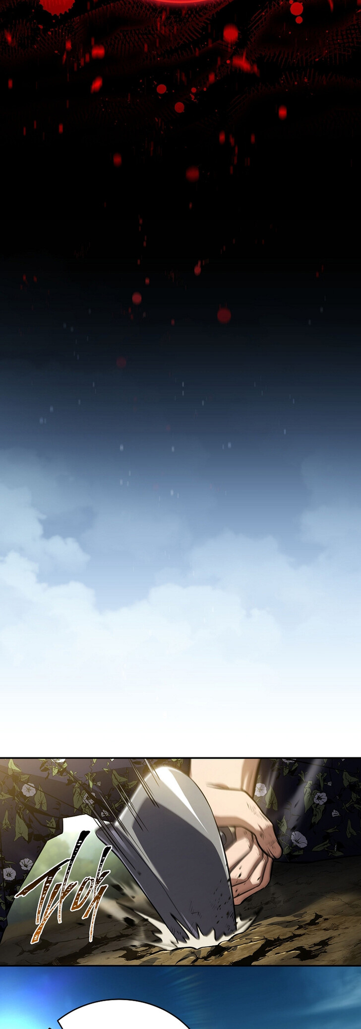 Read Return of the Frozen Player Manga Online