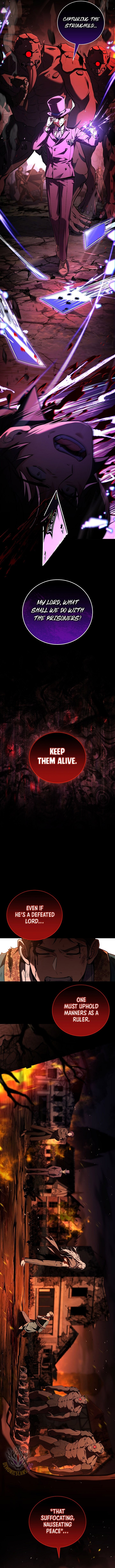 Read Return of the Frozen Player Manga Online