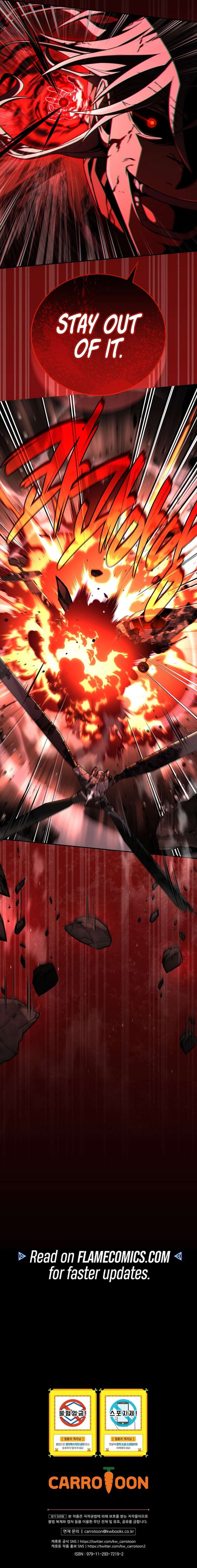 Read Return of the Frozen Player Manga Online