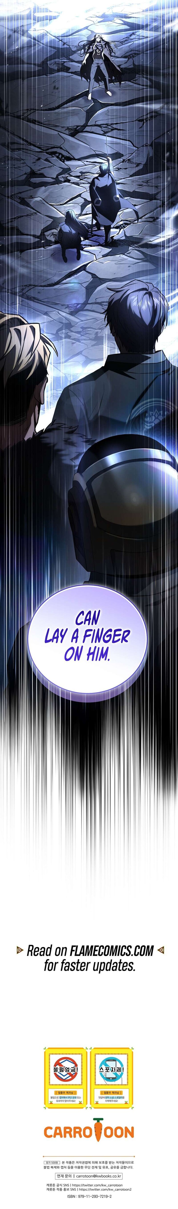 Read Return of the Frozen Player Manga Online