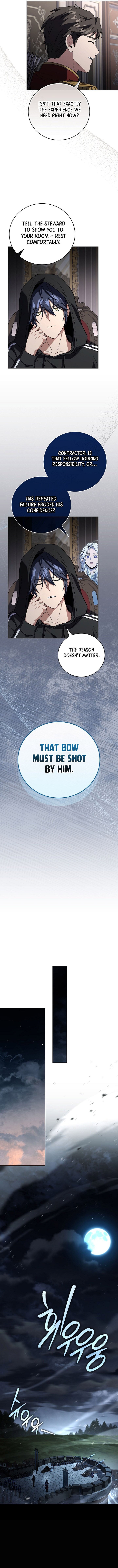 Read Return of the Frozen Player Manga Online