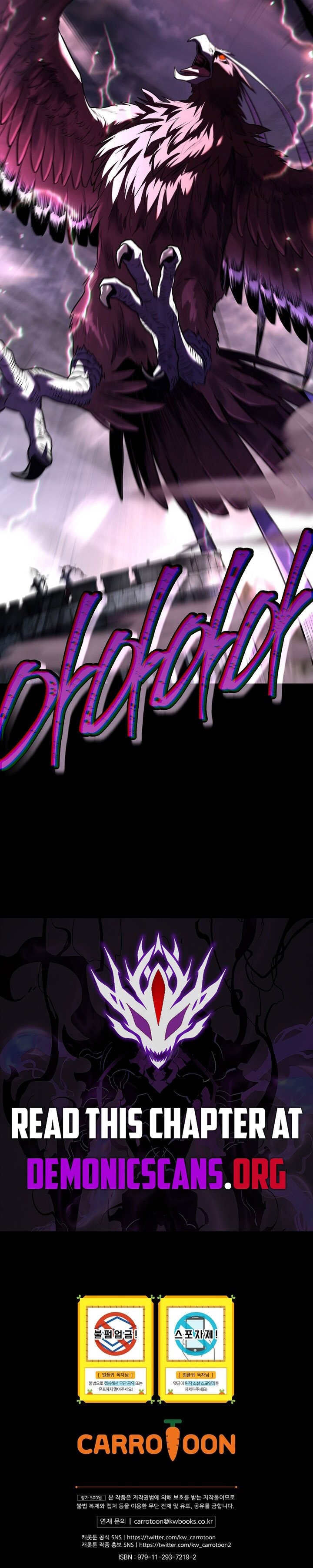 Read Return of the Frozen Player Manga Online