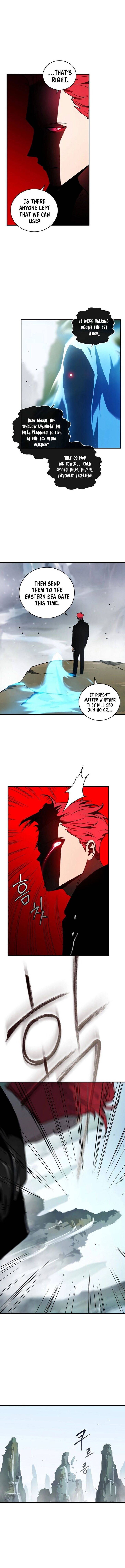 Read Return of the Frozen Player Manga Online