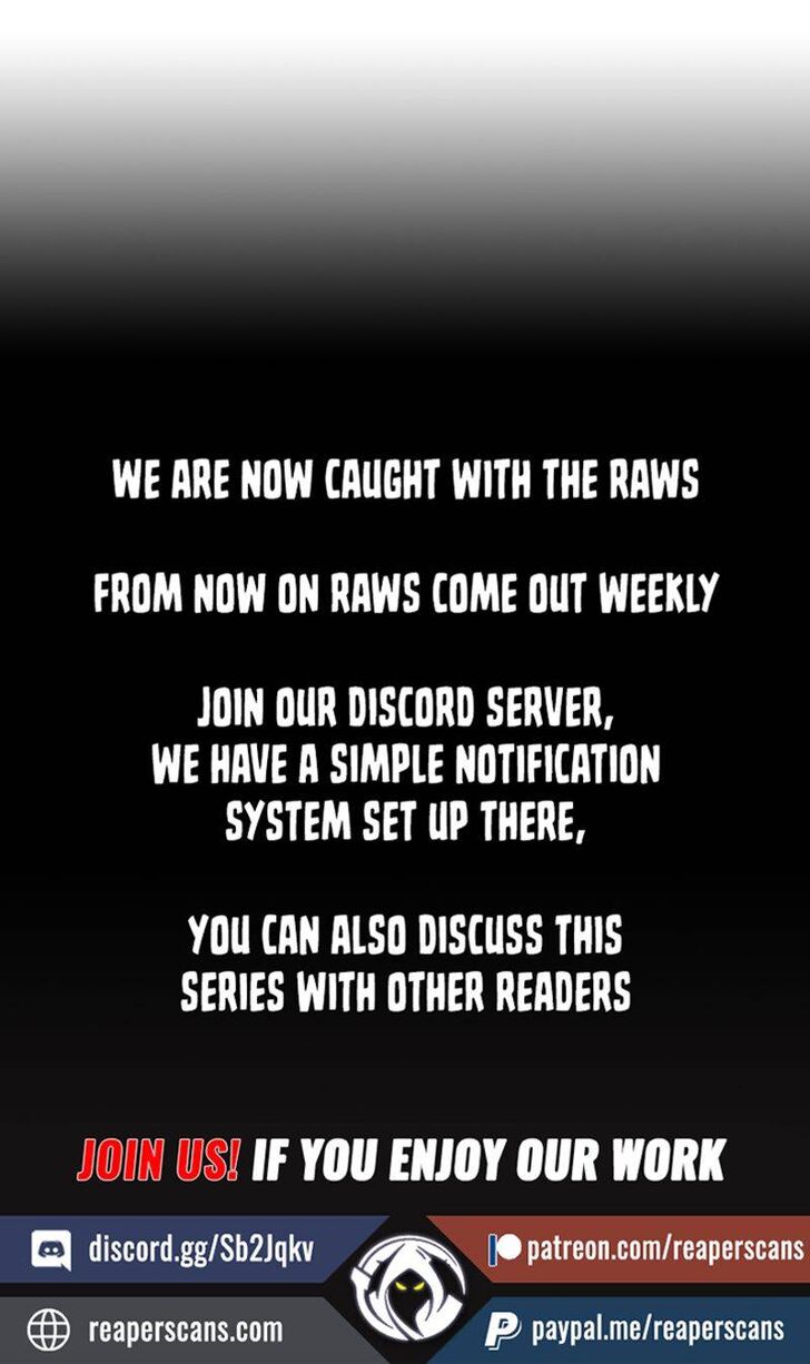 Read Return of the Frozen Player Manga Online