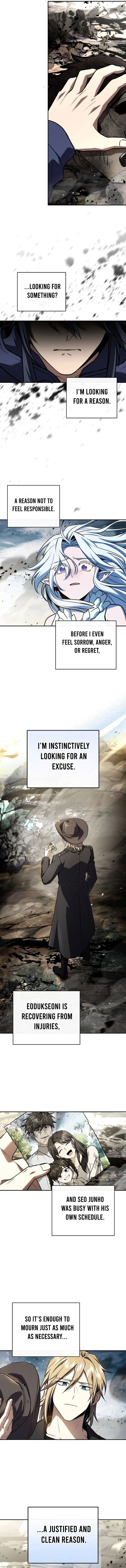 Read Return of the Frozen Player Manga Online