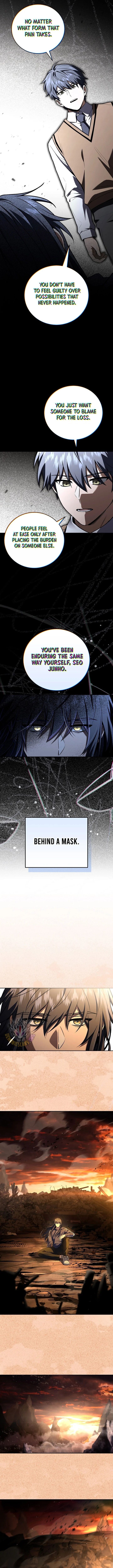 Read Return of the Frozen Player Manga Online