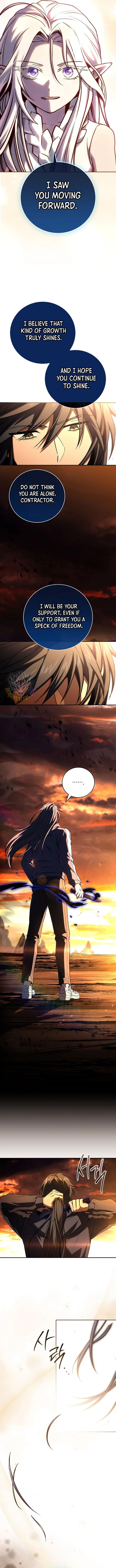 Read Return of the Frozen Player Manga Online