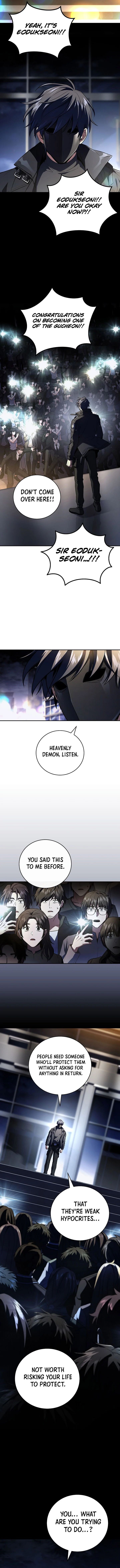 Read Return of the Frozen Player Manga Online