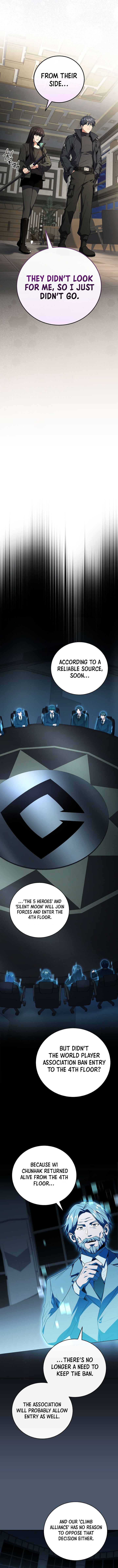 Read Return of the Frozen Player Manga Online