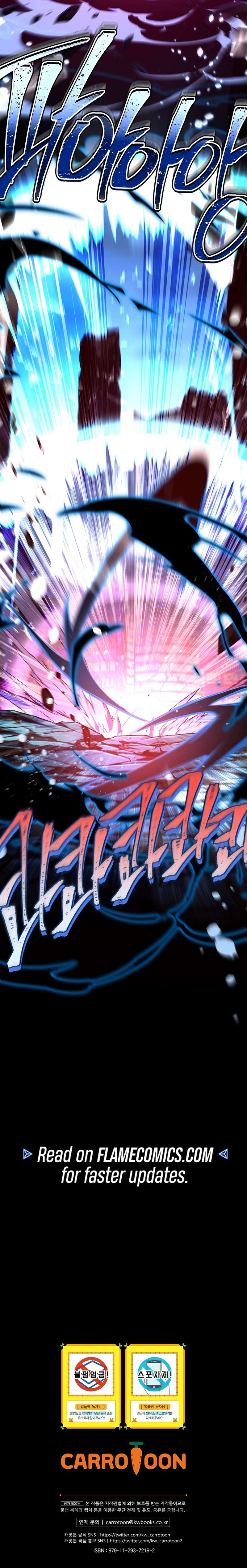 Read Return of the Frozen Player Manga Online