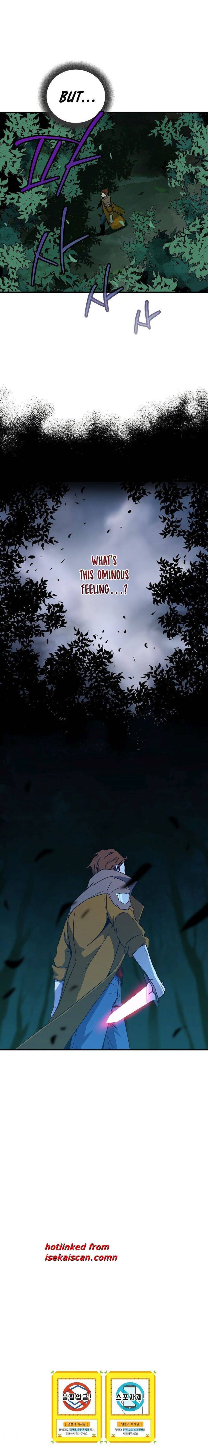 Read Return of the Frozen Player Manga Online