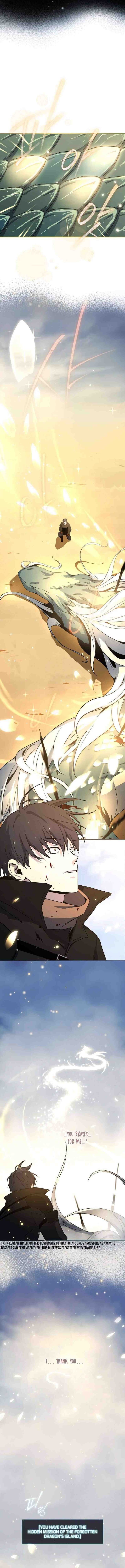 Read Return of the Frozen Player Manga Online