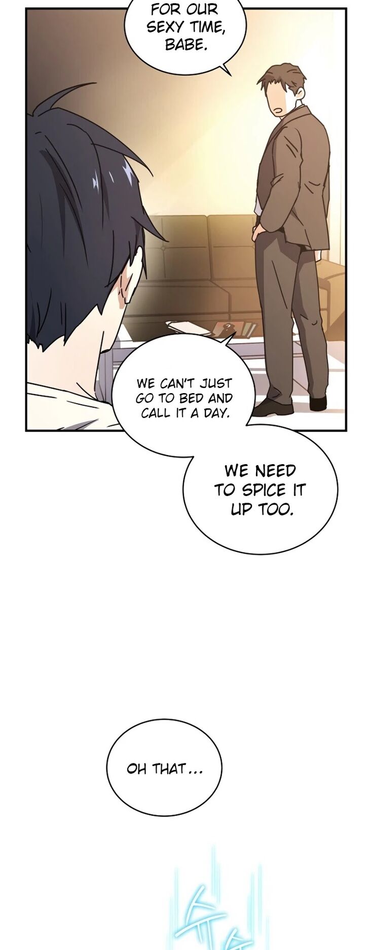 Read Return of the Frozen Player Manga Online