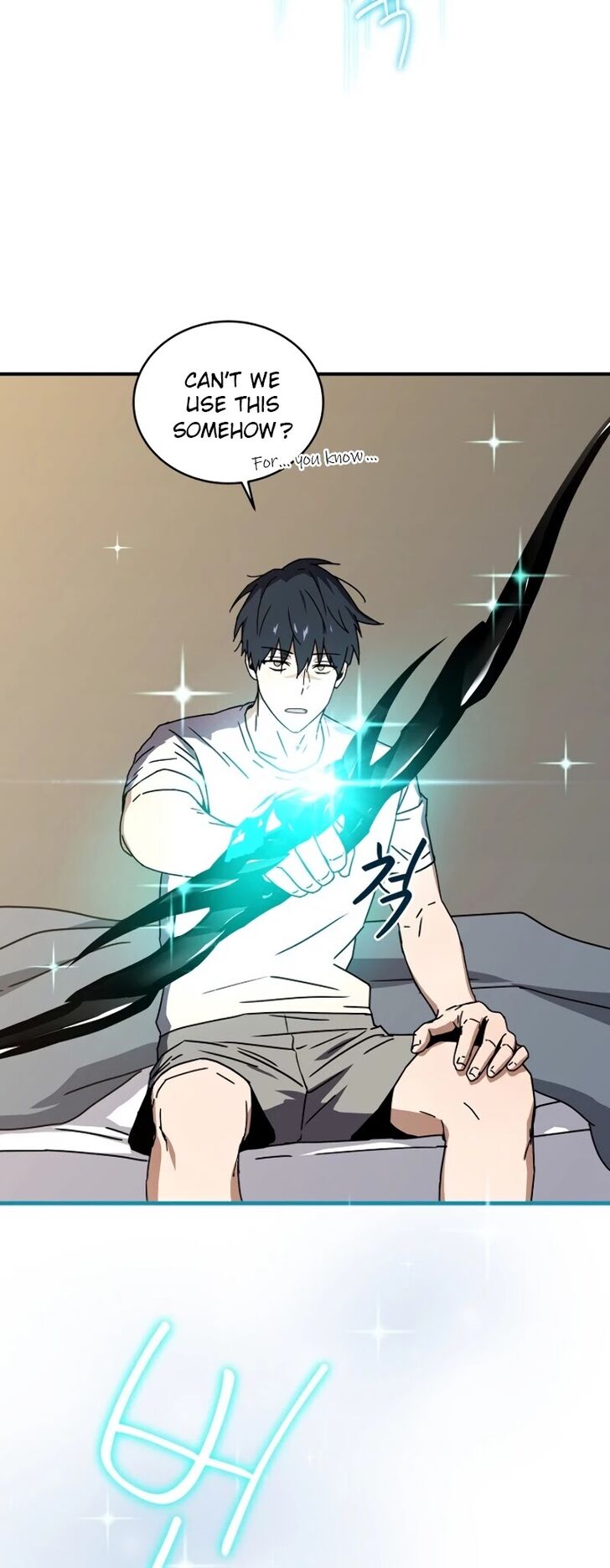 Read Return of the Frozen Player Manga Online