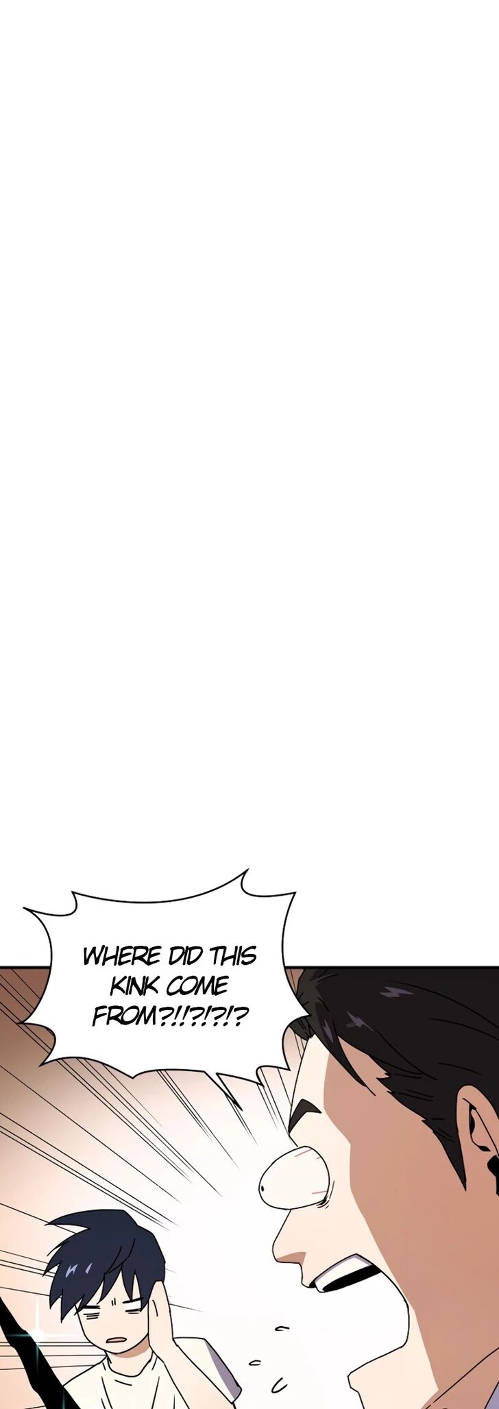 Read Return of the Frozen Player Manga Online