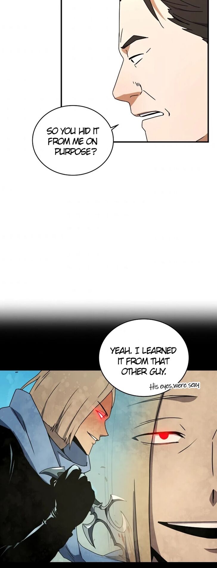 Read Return of the Frozen Player Manga Online