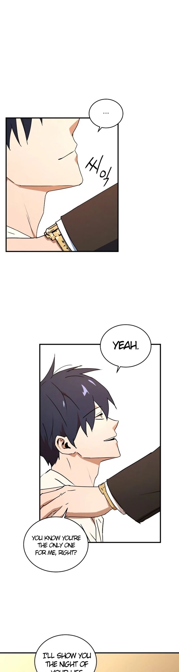 Read Return of the Frozen Player Manga Online