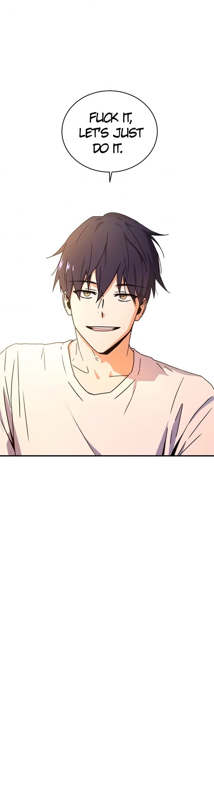 Read Return of the Frozen Player Manga Online